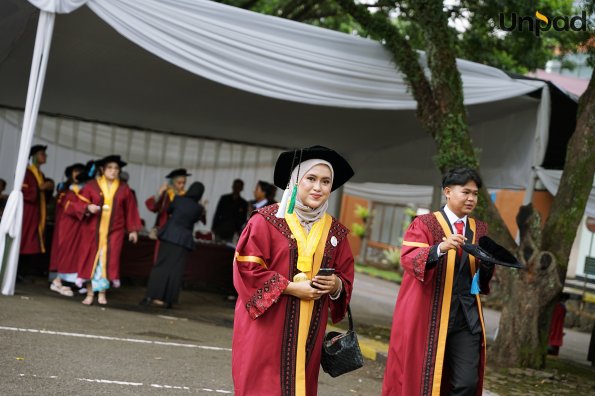 WISUDA UNPAD GEL I TA 2025-2026 (85)