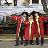 WISUDA UNPAD GEL I TA 2025-2026 (86)