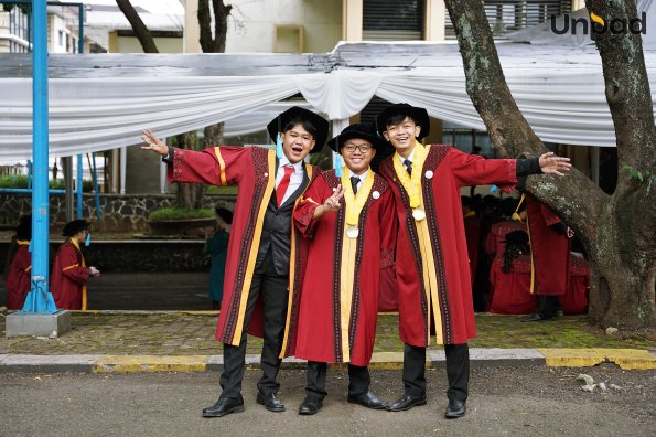 WISUDA UNPAD GEL I TA 2025-2026 (86)