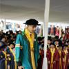 WISUDA UNPAD GEL I TA 2025-2026 (87)