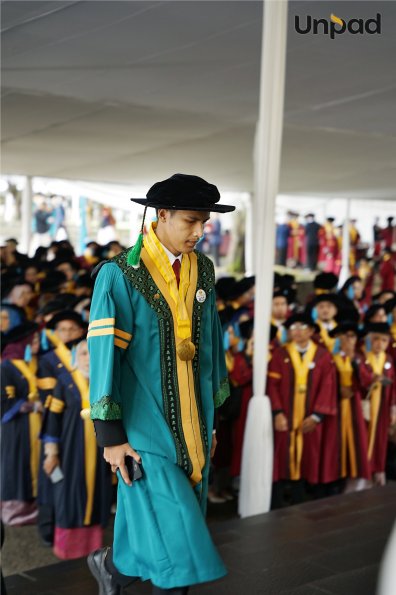 WISUDA UNPAD GEL I TA 2025-2026 (87)