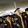 WISUDA UNPAD GEL I TA 2025-2026 (88)