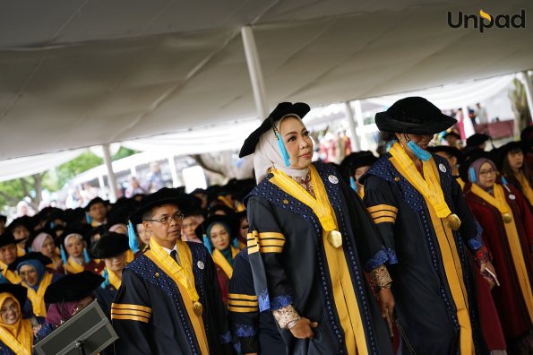 WISUDA UNPAD GEL I TA 2025-2026 (88)