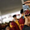 WISUDA UNPAD GEL I TA 2025-2026 (89)