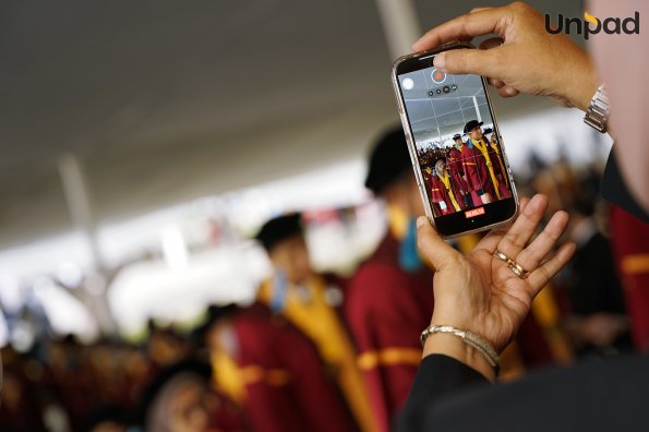 WISUDA UNPAD GEL I TA 2025-2026 (89)