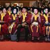 WISUDA UNPAD GEL I TA 2025-2026 (9)