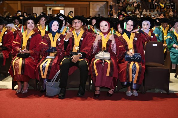 WISUDA UNPAD GEL I TA 2025-2026 (9)