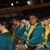 WISUDA UNPAD GEL I TA 2025-2026 (90)