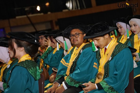 WISUDA UNPAD GEL I TA 2025-2026 (90)