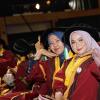 WISUDA UNPAD GEL I TA 2025-2026 (91)