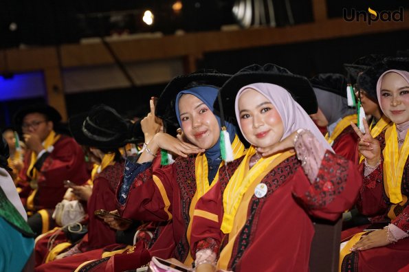 WISUDA UNPAD GEL I TA 2025-2026 (91)