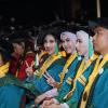 WISUDA UNPAD GEL I TA 2025-2026 (92)