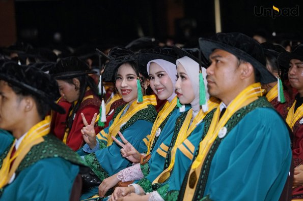 WISUDA UNPAD GEL I TA 2025-2026 (92)
