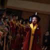 WISUDA UNPAD GEL I TA 2025-2026 (93)
