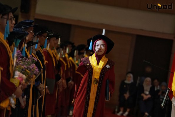 WISUDA UNPAD GEL I TA 2025-2026 (93)