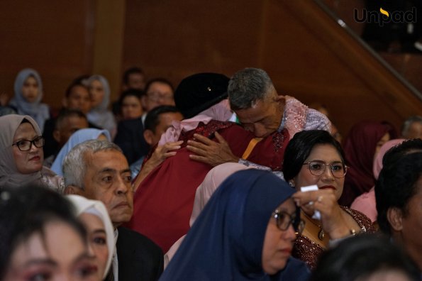 WISUDA UNPAD GEL I TA 2025-2026 (94)