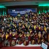 WISUDA UNPAD GEL I TA 2025-2026 (95)