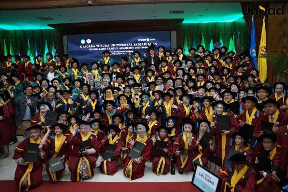WISUDA UNPAD GEL I TA 2025-2026 (95)