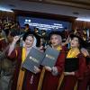 WISUDA UNPAD GEL I TA 2025-2026 (96)