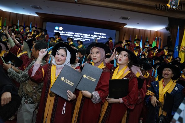 WISUDA UNPAD GEL I TA 2025-2026 (96)