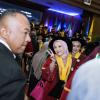 WISUDA UNPAD GEL I TA 2025-2026 (97)