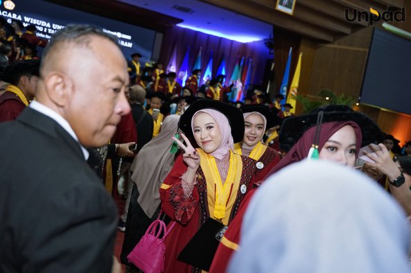 WISUDA UNPAD GEL I TA 2025-2026 (97)