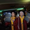 WISUDA UNPAD GEL I TA 2025-2026 (98)