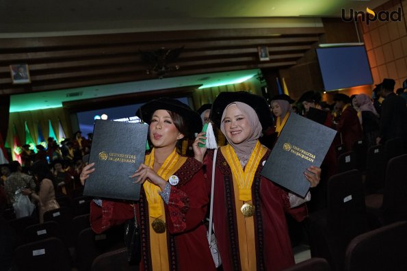 WISUDA UNPAD GEL I TA 2025-2026 (98)