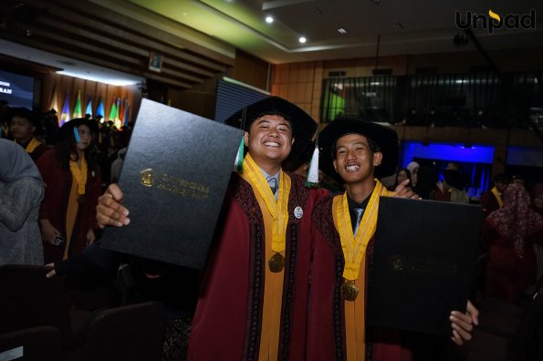 WISUDA UNPAD GEL I TA 2025-2026 (99)