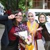 WISUDA UNPAD GEL I TA 2025-2026 (1)