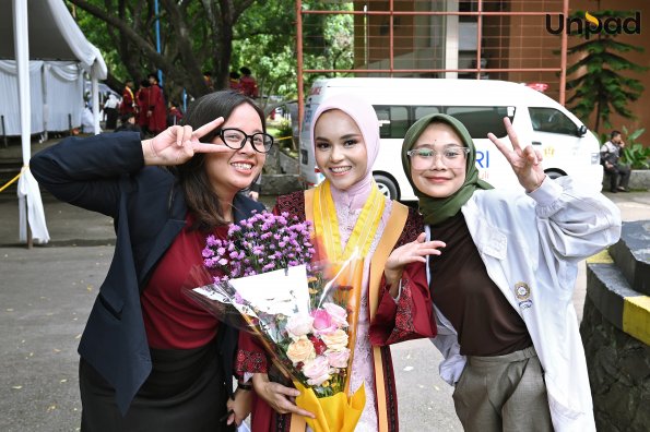 WISUDA UNPAD GEL I TA 2025-2026 (1)