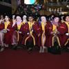 WISUDA UNPAD GEL I TA 2025-2026 (10)