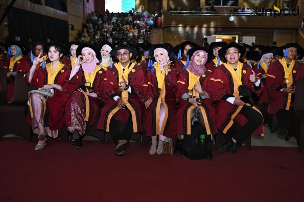 WISUDA UNPAD GEL I TA 2025-2026 (10)