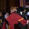 WISUDA UNPAD GEL I TA 2025-2026 (100)