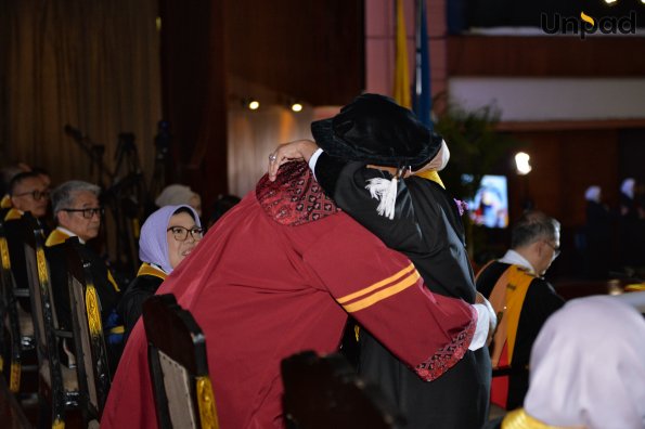 WISUDA UNPAD GEL I TA 2025-2026 (100)