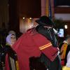 WISUDA UNPAD GEL I TA 2025-2026 (101)