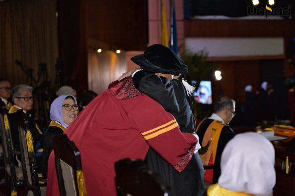 WISUDA UNPAD GEL I TA 2025-2026 (101)