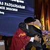 WISUDA UNPAD GEL I TA 2025-2026 (102)