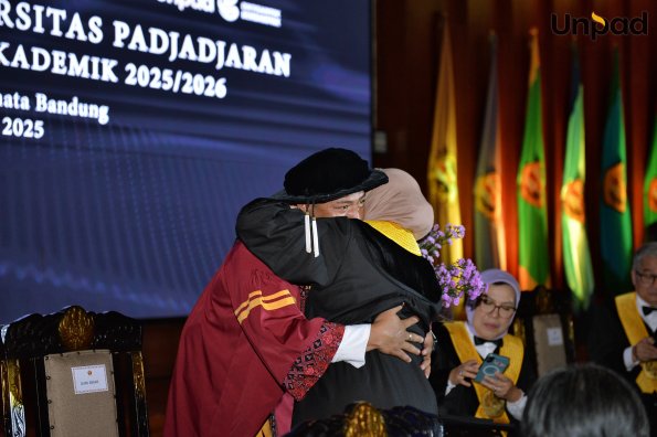 WISUDA UNPAD GEL I TA 2025-2026 (102)