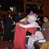 WISUDA UNPAD GEL I TA 2025-2026 (103)