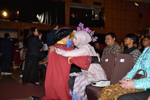 WISUDA UNPAD GEL I TA 2025-2026 (103)
