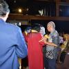 WISUDA UNPAD GEL I TA 2025-2026 (104)