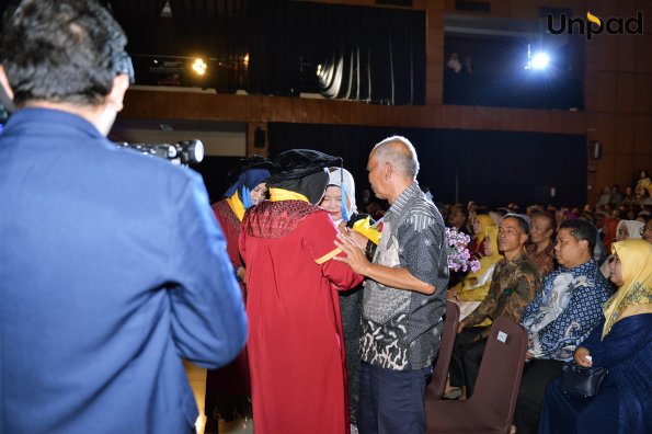 WISUDA UNPAD GEL I TA 2025-2026 (104)