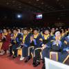WISUDA UNPAD GEL I TA 2025-2026 (105)