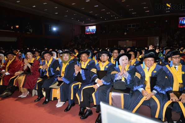 WISUDA UNPAD GEL I TA 2025-2026 (105)