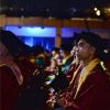 WISUDA UNPAD GEL I TA 2025-2026 (106)