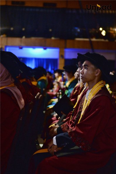 WISUDA UNPAD GEL I TA 2025-2026 (106)
