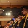 WISUDA UNPAD GEL I TA 2025-2026 (107)