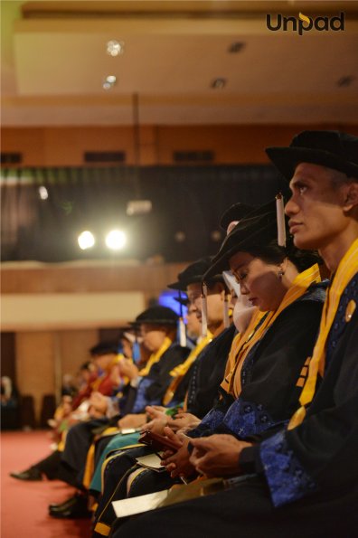 WISUDA UNPAD GEL I TA 2025-2026 (107)