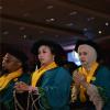 WISUDA UNPAD GEL I TA 2025-2026 (108)